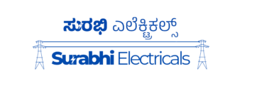 surabhielectricals.in