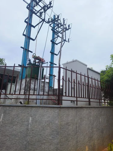 spun-pole-structure-transformer-work-500x500
